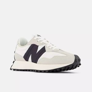 New Balance 327 Shoes